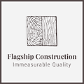 Flagship Construction CO Of Southern Florida INC