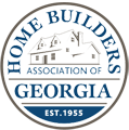 Home Builders Association Gainesville