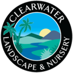 Clearwater Landscape And Nursery