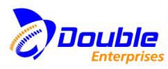 Double Enterprises LTD