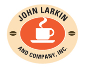 John Larkin And CO INC