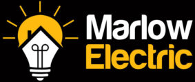 Marlow Robert D Electric