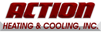 Action Heating And Cooling, Inc.
