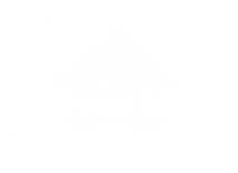 Walker CO Roofing And C