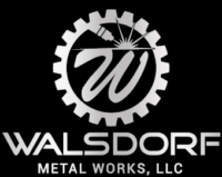 Construction Professional Walsdorf Metal Works LLC in Haines City FL