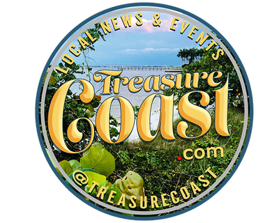 Treasure Coast Ornamental Iron, INC