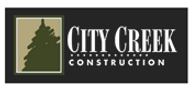 Construction Professional City Center Construction in North Salt Lake UT