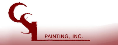 Csl Painting, Inc.