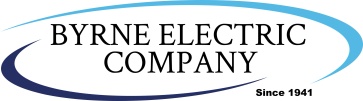 Byrne Electric Co.