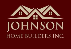 Johnson Homebuilders INC