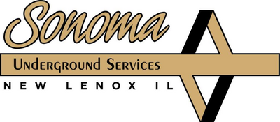 Sonoma Underground Services INC