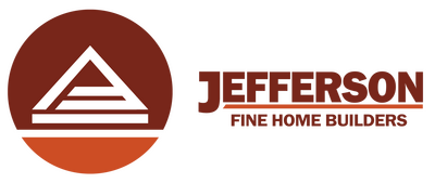 Jefferson Properties
