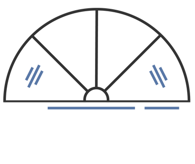 View Point Window Tinting