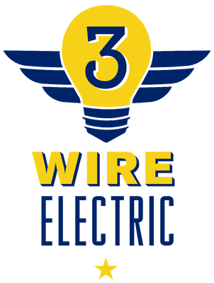 3 Wire Electric, Inc.