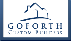 Goforth Custom Builders LLC