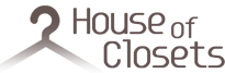 House Of Closets, Inc.