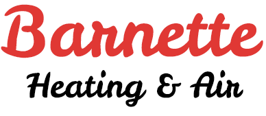 Barnette Heating And Air Conditioning, Inc.