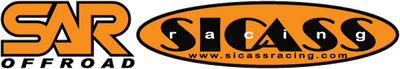 Sicass Racing, Inc.