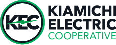 Construction Professional Kiamichi Electric Coop INC in Wilburton OK