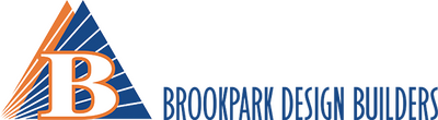 Brookpark Design Builders LLC