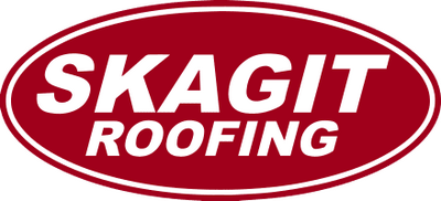 Skagit Roofing LLC