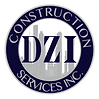 Construction Professional Dzi Construction Services, Inc. in Clarkston MI