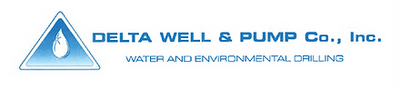 Delta Well And Pump Co, INC