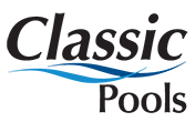 Classic Construction And Pool Company, INC