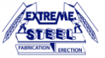 Extreme Steel, Inc.