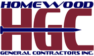 Homewood General Contractors, INC