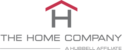 The Home CO LLC