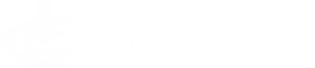 Iannelli Construction Co, INC