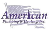 American Plumbing And Heating