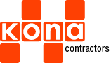 Kona Contractors, LLC