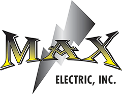 Max Electric, Inc.