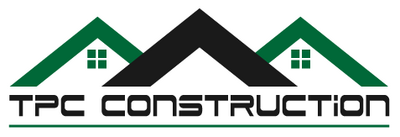 Tpc Construction LLC