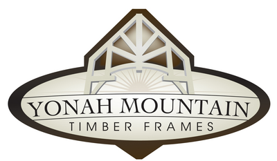 Construction Professional Yonah Mountain Timber Frames, LLC in Toccoa GA