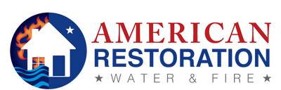 American Restoration Services