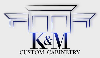 K And M Custom Cabinetry INC