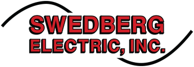 Swedberg Electric, INC