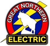 Great Northern Electric LLC