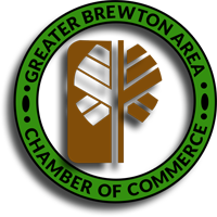 Brewton Air Conditioning, Inc.