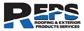 Roofing Extrior Pdt Service Oh LLC