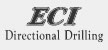 Construction Professional Eci Rail Constructors, Inc. in Williston VT