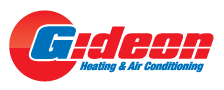 Construction Professional Gideon Heating And Air Conditioning, INC in Holly Ridge NC