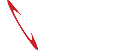 Covington Air Systems, Inc.