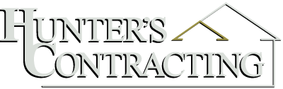Construction Professional Hunters Contracting LTD in Dutton VA