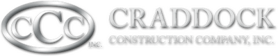Craddock Construction INC