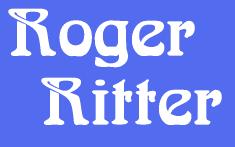 Ritter Roger