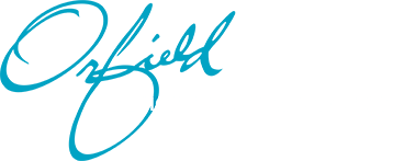 Orfield Design And Construction, Inc.